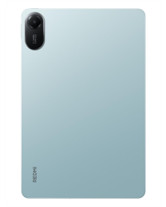 Планшет Xiaomi Redmi Pad 2 WiFi 4/128Gb Mint Green
