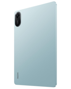Планшет Xiaomi Redmi Pad 2 WiFi 4/128Gb Mint Green