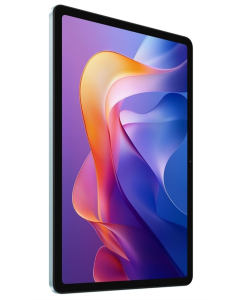 Планшет Xiaomi Redmi Pad 2 WiFi 4/128Gb Mint Green