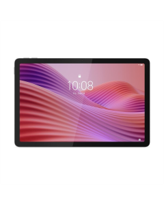 Планшет Lenovo Tab TB311FU 4/128Gb Luna Grey + Clear Case