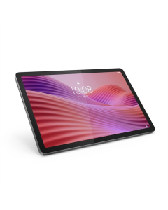 Планшет Lenovo Tab TB311FU 4/128Gb Luna Grey + Clear Case