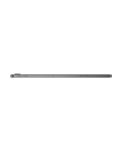 Планшет Lenovo Tab TB311FU 4/128Gb Luna Grey + Clear Case