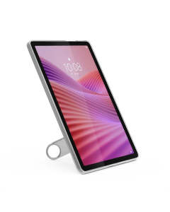 Планшет Lenovo Tab TB311FU 4/128Gb Luna Grey + Clear Case