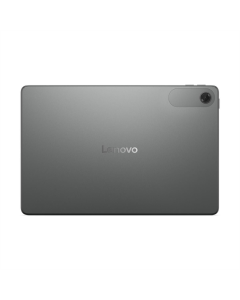 Планшет Lenovo Tab TB311FU 4/128Gb Luna Grey + Clear Case