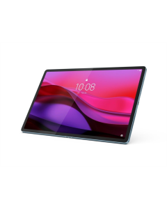 Планшет Lenovo Yoga Tab Plus TB520FU 16/256Gb Tidal Teal + Pen