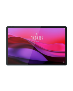 Планшет Lenovo Yoga Tab Plus TB520FU 16/256Gb Tidal Teal + Pen