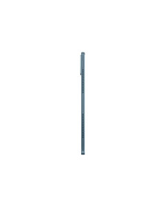 Планшет Lenovo Yoga Tab Plus TB520FU 16/256Gb Tidal Teal + Pen