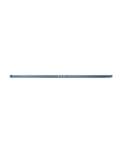 Планшет Lenovo Yoga Tab Plus TB520FU 16/256Gb Tidal Teal + Pen