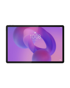 Планшет Lenovo Idea Tab Pro TB373FU 12/256 ГБ Луна Грей + Ручка