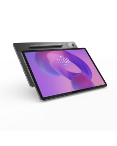 Планшет Lenovo Idea Tab Pro TB373FU 12/256 ГБ Луна Грей + Ручка