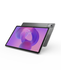 Планшет Lenovo Idea Tab Pro TB373FU 12/256 ГБ Луна Грей + Ручка