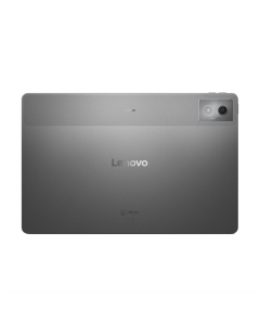 Планшет Lenovo Idea Tab Pro with Matte Display TB373FU 8/256Gb Luna Grey + Pen
