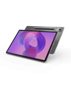 Планшет Lenovo Idea Tab Pro with Matte Display TB373FU 8/256Gb Luna Grey + Pen