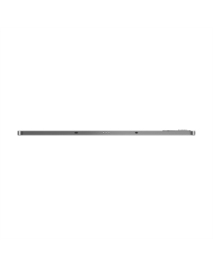 Планшет Lenovo Idea Tab Pro with Matte Display TB373FU 8/256Gb Luna Grey + Pen