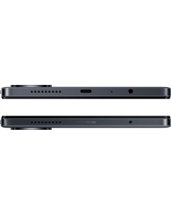 Планшет Xiaomi Redmi Pad SE 8.7 4/64Gb Graphite Gray