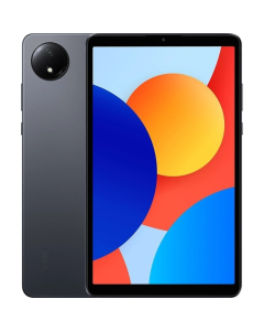 Планшет Xiaomi Redmi Pad SE 8.7 4/64Gb Graphite Gray