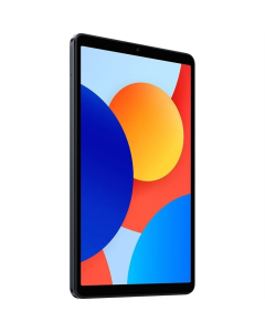 Планшет Xiaomi Redmi Pad SE 8.7 4/64Gb Graphite Gray
