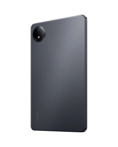 Планшет Xiaomi Redmi Pad SE 8.7 4/64Gb Graphite Gray