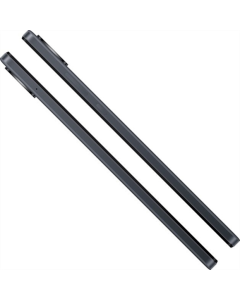 Планшет Xiaomi Redmi Pad SE 8.7 4/64Gb Graphite Gray