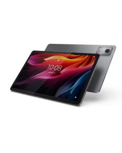 Планшет Lenovo Tab K11 Plus TB352XU 8/256Gb 4G Luna Grey