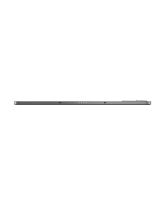 Планшет Lenovo Tab K11 Plus TB352XU 8/256Gb 4G Luna Grey