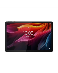 Планшет Lenovo Tab K11 Plus TB352XU 8/256Gb 4G Luna Grey