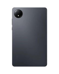 Планшет Xiaomi Redmi Pad SE 8.7 4/128Gb Graphite Gray