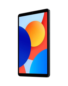 Планшет Xiaomi Redmi Pad SE 8.7 4/128Gb Graphite Gray