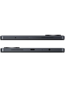 Планшет Xiaomi Redmi Pad SE 8.7 4/128Gb Graphite Gray