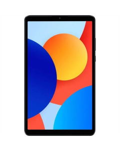 Планшет Xiaomi Redmi Pad SE 8.7 4/128Gb Graphite Gray