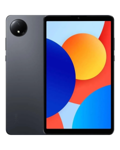 Планшет Xiaomi Redmi Pad SE 8.7 4/128Gb Graphite Gray