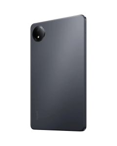 Планшет Xiaomi Redmi Pad SE 8.7 4/128Gb Graphite Gray