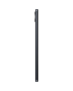 Планшет Xiaomi Redmi Pad SE 8.7 4/128Gb Graphite Gray
