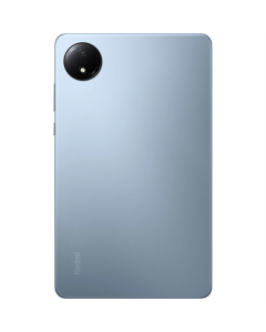 Планшет Xiaomi Redmi Pad SE 4/128Gb Sky Blue