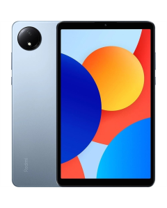 Планшет Xiaomi Redmi Pad SE 4/128Gb Sky Blue