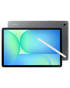 Планшет Samsung Galaxy Tab S10 FE 5G SM-X526 12/256Gb Gray