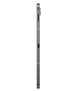 Планшет Samsung Galaxy Tab S10 FE 5G SM-X526 12/256Gb Gray