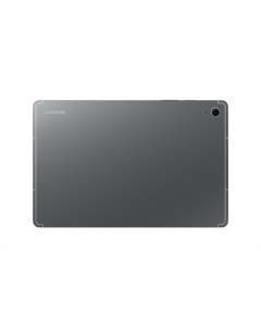 Планшет Samsung Galaxy Tab S10 FE 5G SM-X526 12/256Gb Gray