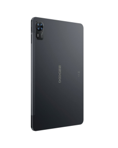 Планшет Doogee Tab E3+ 8/256 Black VIP Edition