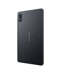 Планшет Doogee Tab E3+ 8/256 Black VIP Edition
