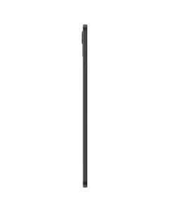 Планшет Doogee Tab E3+ 8/256 Black VIP Edition