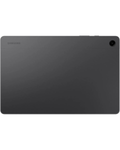 Планшет Samsung Galaxy Tab A9+ 2025 SM-X216 8/256Gb 5G Gray
