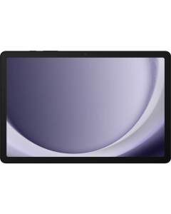 Планшет Samsung Galaxy Tab A9+ 2025 SM-X216 8/256Gb 5G Gray