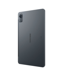 Планшет Doogee Tab E3+ 8/256 Grey VIP Edition