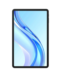 Планшет Doogee Tab E3+ 8/256 Grey VIP Edition