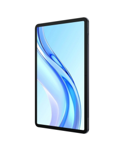 Планшет Doogee Tab E3+ 8/256 Grey VIP Edition