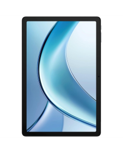 Планшет Doogee Tab E3 8/256 Grey VIP Edition