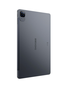 Планшет Doogee Tab E3 8/256 Grey VIP Edition