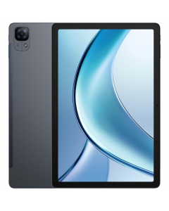 Планшет Doogee Tab E3 8/256 Grey VIP Edition