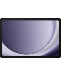 Планшет Samsung Galaxy Tab A9+ 2025 SM-X216 6/128Gb 5G Gray